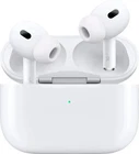 Apple AirPods Pro 2 Wireless Active Noise Cancelling Earbuds (2nd Gen) Type-C