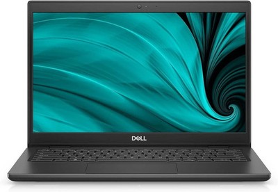 Dell 14