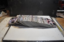 2020 Topps Baseball cards  series 1 lot of +- 244/350 stars rookies mike trout +