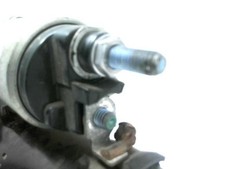 Démarreur Fiat PUNTO EVO