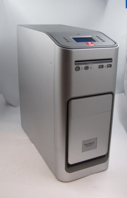 Sharp MX-PE10 Fiery Color Print Server PRO80-28  45124514 for MX-6500N MX-7500