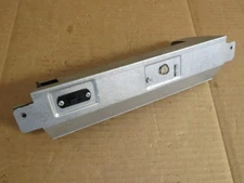 Amana Refrigerator Switches on Bracket Part # 10323305 10131801 C89727-02