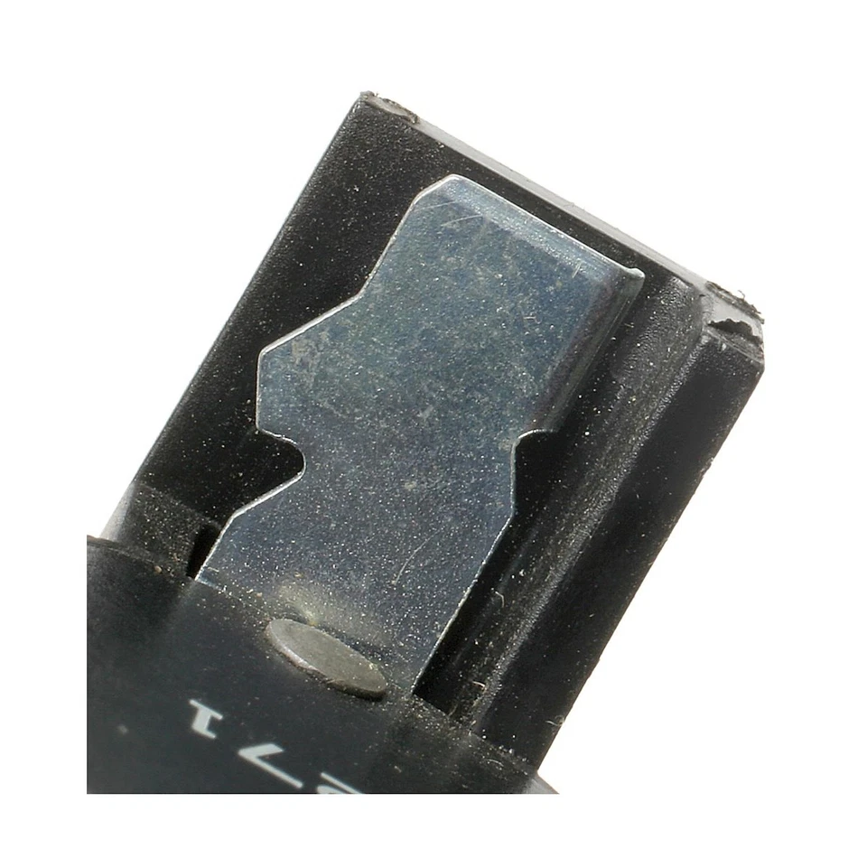 Termostato obturador CV411 para camioneta Fury Ram Van Plymouth Gran Caravelle Diplomat Foto 3 de 3