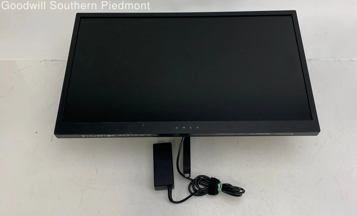 HP 16:9 144 Hz Computer Monitors for sale | eBay