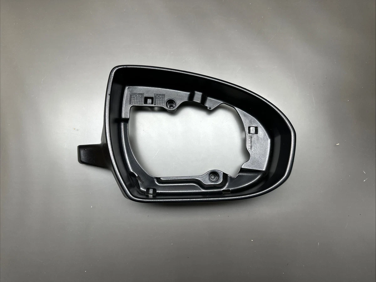 Vetro specchietto retrovisore ala per HYUNDAI I30 2012-2017 lato