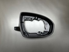 Original Hyundai Tucson TL TLe Spiegelrahmen R Reparatursatz 2154.3130 aussen