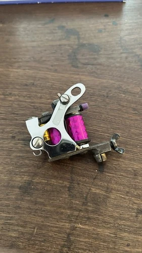 Seth Ciferri 70’s Spaulding Supreme Animal Marker OG - product listing photo