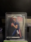 2024 Panini Prizm - Rookies Drake Maye #329 (RC)