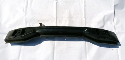PW863441 Stoßstangenträger Träger vorne  Proton Savvy DE1080068-09