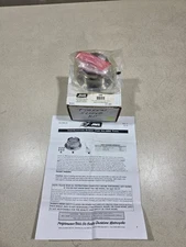 Jims Machining 956 Timken Bearing Insert Sleeve Kit #NV-609