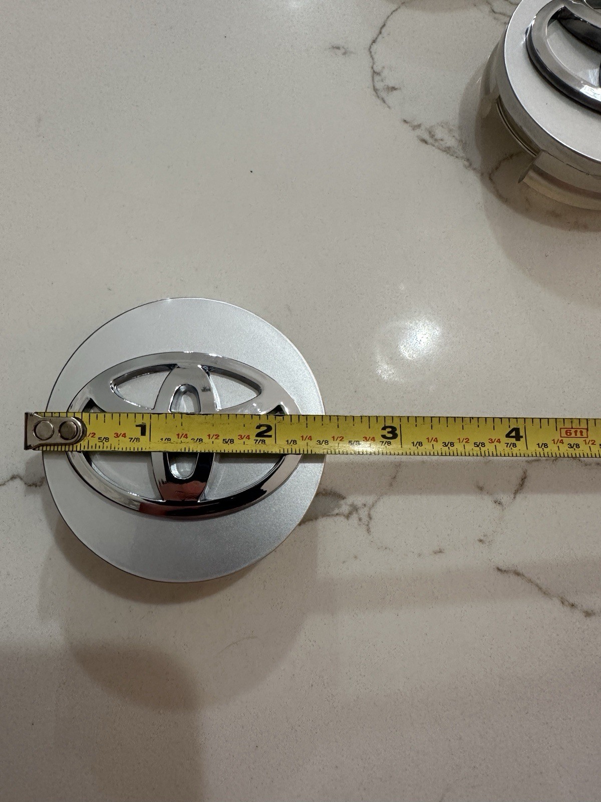 Picture 5 of 5