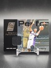 <!--F#f_0-->2001-02 Fleer Premium Performers Anfernee Hardaway Game Worn Jersey Card<!--F/-->