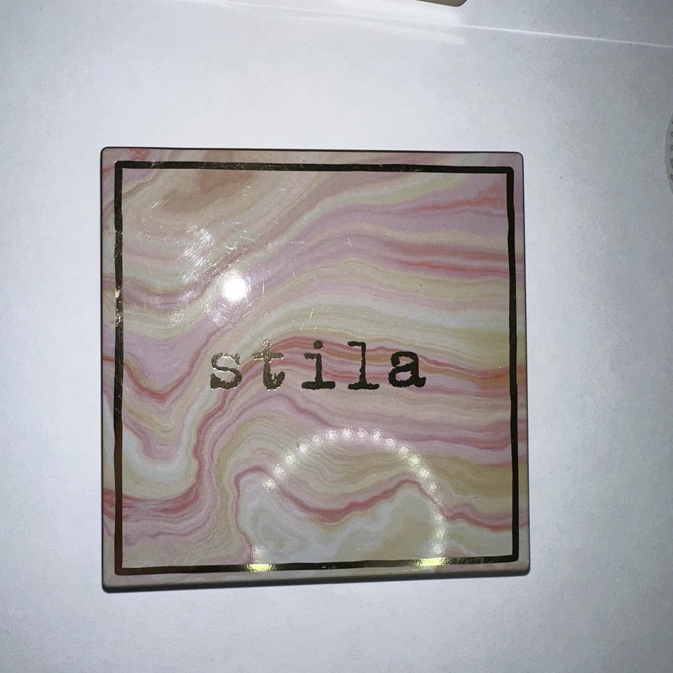 Stila Correct & Perfect All-in-One Color Correcting Palette - Image 2 of 4
