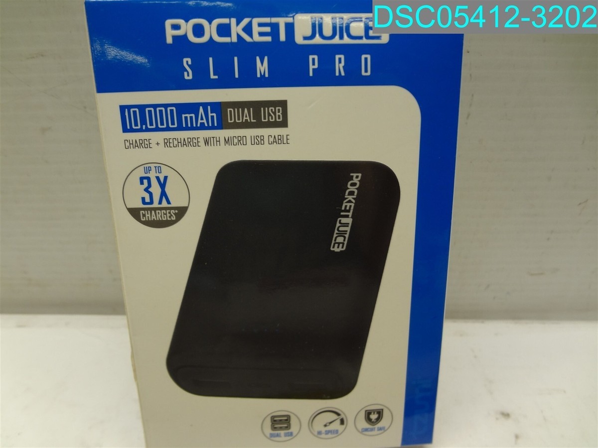 Palm Phone TITANIUM Juice Pack 付き Palm Phone TITANIUM Juice Pack 付き