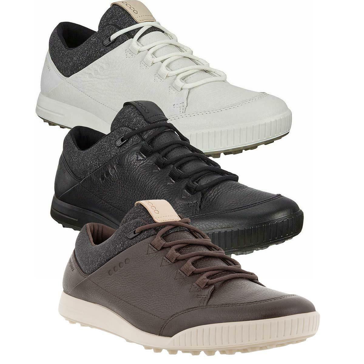 discount ecco golf shoes