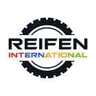 Reifen International
