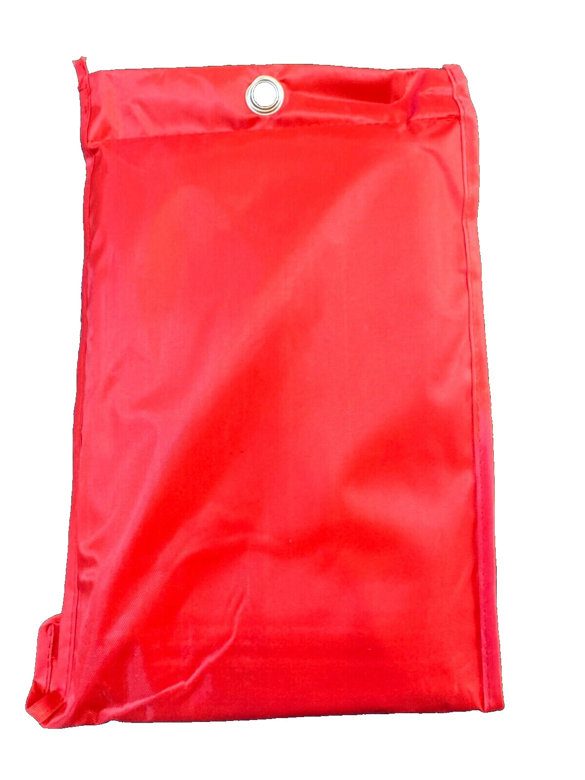 Fire Blanket - 1 meter x 1 meter - Emergency - Fire Safety - Home Protection