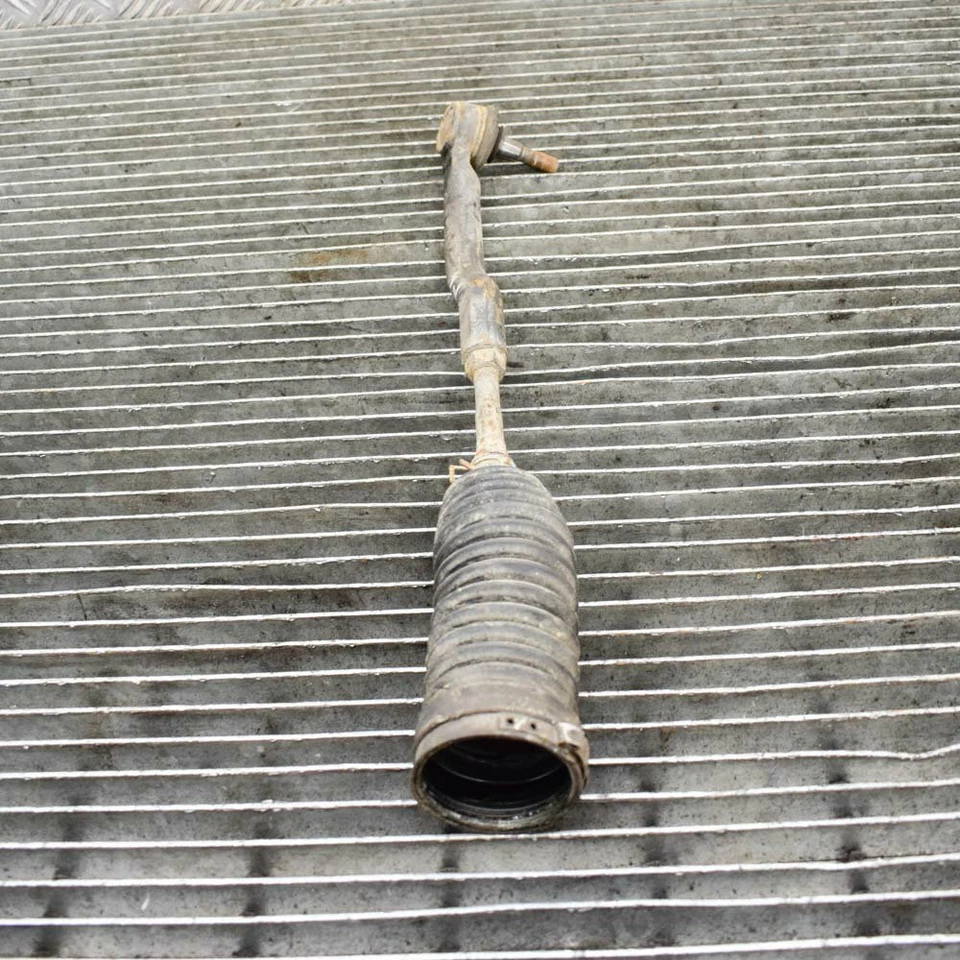 NISSAN Hinweis Steering Rod Right E11 1.5 Dci 66Kw 2012 - image 2 of 4