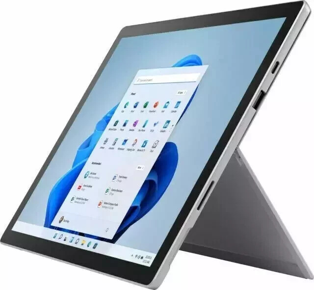 その他 Microsoft Surface Pro 7 1866 (i7-1065G7) Amazon.com : Microsoft Surface Pro 7 Tablet, Intel Core i7