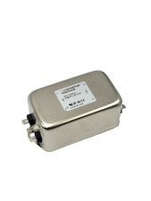 Schaffner FN2070-6-06 Netzfilter