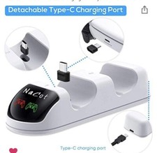 Charging Dock For PS5