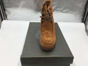 timberland women's femmes