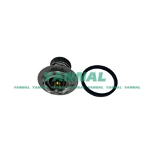 New 404D-22 thermostat 82°C For Perkins Diesel Engine Parts