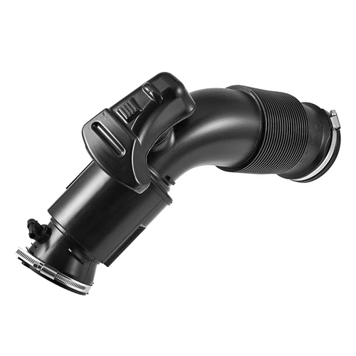 Engine Air Intake Hose 06E 129 629 R For Audi Audi Q7 3.0L V6 2011-2015 - Bild 5 von 6