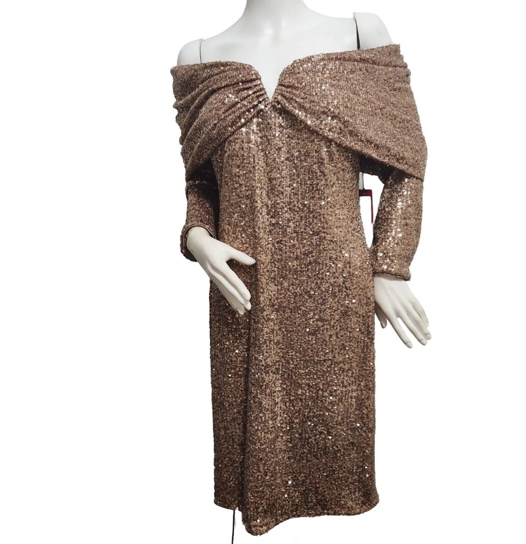 white lace ball dress Bri
