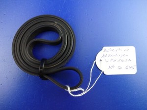 Keilriemen Waschmaschine - Bosch MAXX ADVANTAGE WFX160A 5500006398