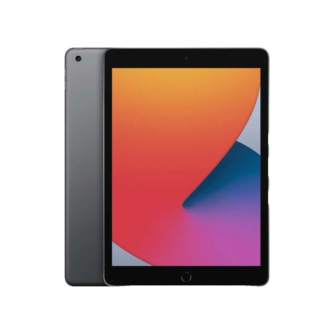 iPad 3rd Generation 32GB 9.7