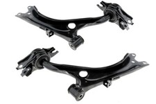 Triangle de suspension Honda CIVIC