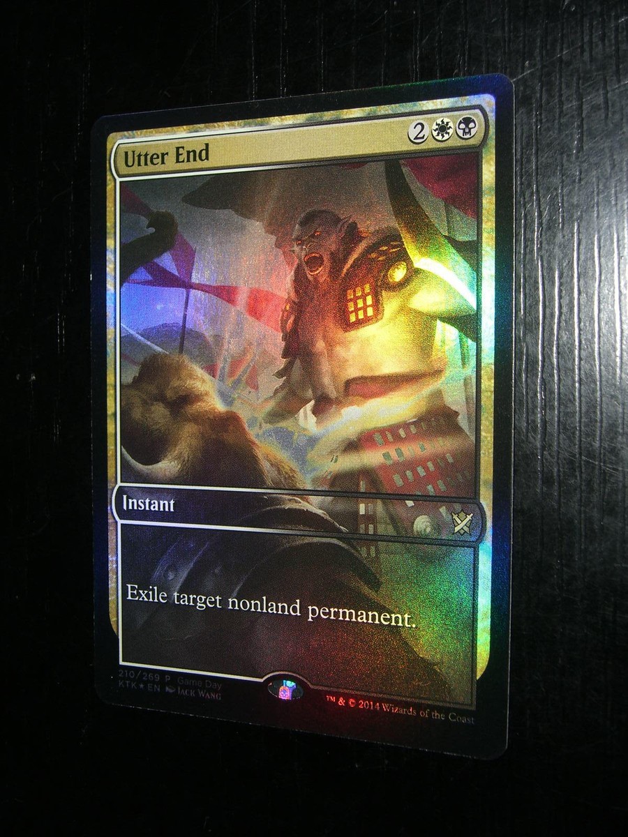 untap land cards mtg MTG's Final Fantasy Commander decks just got a big discount on Amazon ahead  of Prime Day