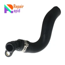 Engine Oil Cooler Hose Tube for  2008-2012 Land Rover LR2 3.2L LR001442 US