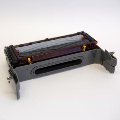 roomba replacement cleaning head module
