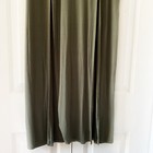 Foto 9 di 10