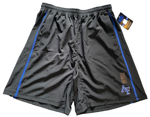 with tags Kith Crochet Curtis Short - Waffle - Size XL Summer 2025