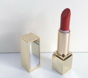 estee lauder 333 persuasive