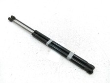 Verin de hayon / de capot Renault SCENIC