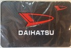Foto 15 di 39