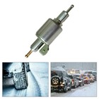 5/8KW Dosierpumpe Kraftstoffpumpe Diesel Für Webasto Eberspacher Standheizung