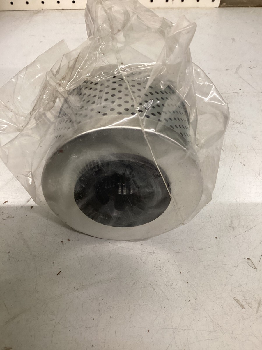 ◆タチカワ◆バーチカルブランド◆W430×H197◆O-2509BL6◆ WIX Power Steering Filter 57557 | eBay