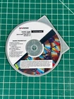 Harris PRC-152HH handheld radio software Level 2 IMITS 10515-0283-7200