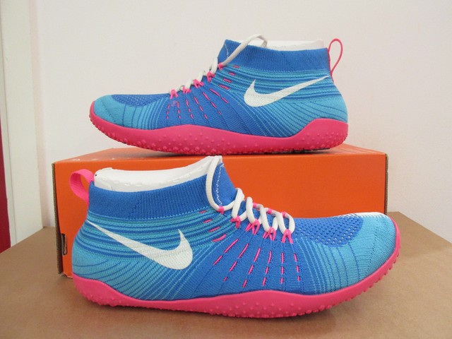 free hyperfeel cross elite