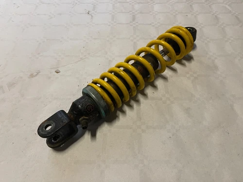 SHOCK ABSORBER - YAMAHA 50 NITRO
