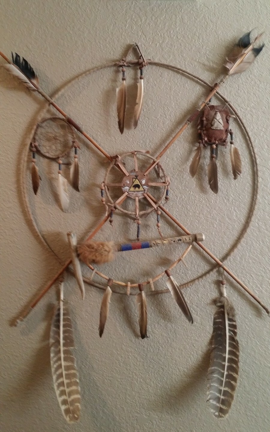 Picture 1 of 6