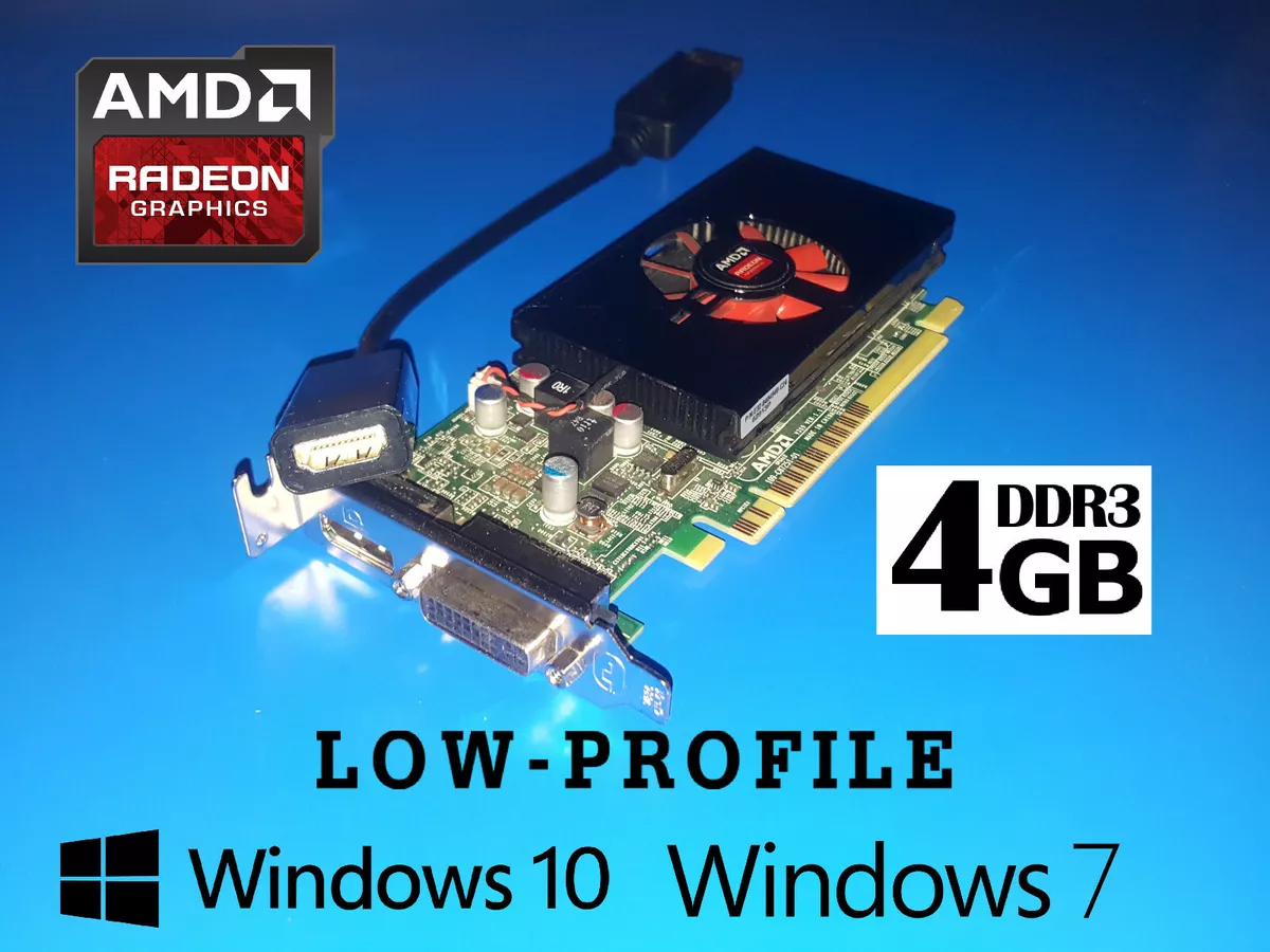Amd radeon 5070 sale