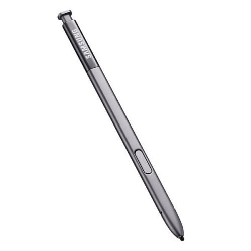 Samsung Original Genuine Stylus Pen S-Pen For Galaxy Note SM