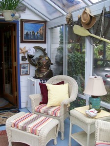 Details About Vintage Brass Copper Diving Helmet Table Divers Decor Scuba Sca Us Mark V Navy