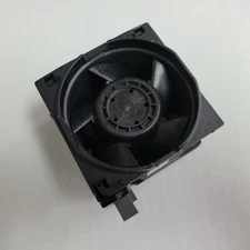 GENUINE DELL EMC POWEREDGE SERVER R840 R740 R7425 MEMORY CPU COOLING FAN Y3WXP
